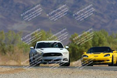 media/Mar-15-2025-Speed Ventures (Sat) [[c9b64f47cf]]/3-Green Group/Session 3 (Turn 7)/